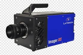 2,843,586 kills of which 27,582 were grenade kills. Camera Lens Charge Coupled Device Frame Rate High Speed Camera Camera Lens Camera Lens Active Pixel Sensor Ip Camera Png Pngwing