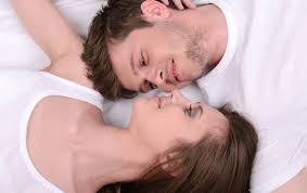 Image result for Sexual Addiction