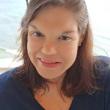 Christian Eubanks : https://thegeorgiagazette.com/henry/christian-eubanks-3/