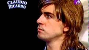 Relembre os melhores personagens de Fausto Fanti