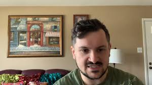 Videos — Phil Caffee