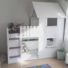 Ikea Hack Kura Bed Customizen Ikea Bett Kinder Zimmer Und Kura Bett Ideen
