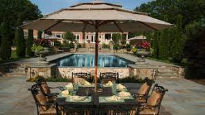 Cards which offer discounts on parks & recreation department programs, admission to the ice rink, swimming pool, town of huntington golf courses, and free entry into the spray park. Best 15 Swimming Pool Builders In Valley Stream Ny Houzz