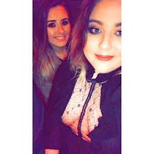 Megan Devlin (megandevlin1234)