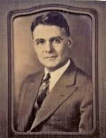 Descendants of Wolphert Gerretse Van Kouwenhoven