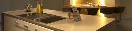 Slate grey is a neutral grey with traces of wispy veins and a starry speckle of white throughout. Kitchen Worktops Prices The Best Kitchen Worktops Prices