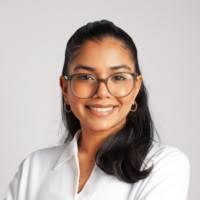 100+ perfiles de «Davina»