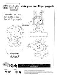 Having understood the role coloring pages play in that child's development, go and get free coloring pages now for. Create At Home The M T Bank Clothesline Online Festival Advancement