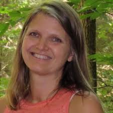 WRVSU Inservice Day: Directory