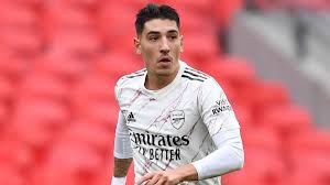 + add or change photo on imdbpro ». Arsenal Identify Two Hector Bellerin Replacements Amid Paris Saint Germain Links