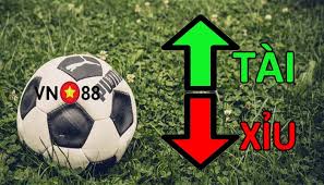 Mu đạt thỏa thuận mua sancho: Tai Xá»‰u La Gi Cach ChÆ¡i Tai Xá»‰u Bong Ä'a Dá»… Há»'t Báº¡c