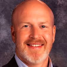 GCISD Learning Institute 2019: Directory