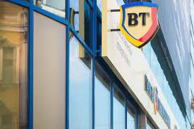 Banca transilvania va aplica și pentru aceste sume o rată a dobânzii egală cu 0%. CoronacrizÄ Banca Transilvania AnunÅ£Ä Noile MÄsuri De SusÅ£inere A ClienÅ£ior Persoane Fizice Ce Vor Apela La Amanarea Ratelor La Credite Stiri Bancare