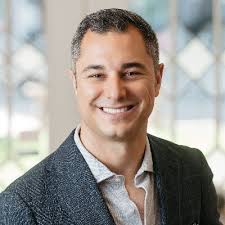 Jared Meyer's Instagram, Twitter & Facebook