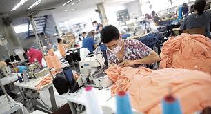 Exportación de prenda de vestir | Confecciones peruanas afrontan sobre stock global, pero a la vez ven dos oportunidades | ECONOMIA | GESTIÓN
