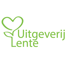 We did not find results for: Vrije Geboorte Zie Je Dit Minuscule Schroefje Dat Is Facebook