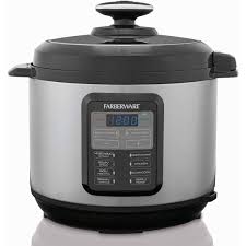 37caution should be used when searing Farberware 7 In 1 Programmable 2nd Gen Pressure Cooker Manual Hip Pressure Cooking Farberware Pressure Cooker Pressure Cooker Pressure Cooker Parts