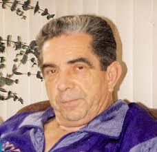 Donald Floyd Family History & Historical Records