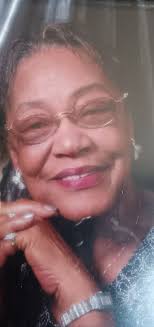 Mildred Biggs Obituary