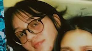 Woman who was struck by vehicle after crash involving Miami cop dies