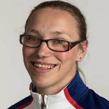 WPA European Championships