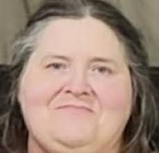 Earl Cline's Instagram, Twitter & Facebook