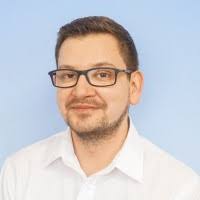 10+ "Paul Wichmann" profiles