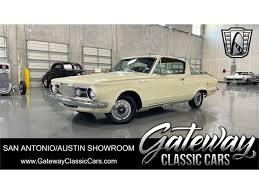 Image result for Light Tan 1965 Plymouth