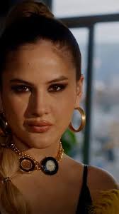 Tutorial de cómo votar en @lospremiosheat 👽🩷 Descarga la app de  @losheat.tv y vota en las categorías “Mejor Artista Rock” y “Fanclub Del  Año” 🫶🏻 #losheat #lospremiosheat #premiosheat #heatawards  #marrendonheat2025 #heatmedellin