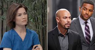 First Look Photos: Spoiler Pics For The Week Of June 24