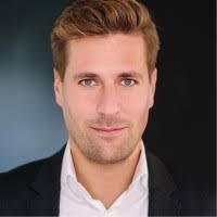 100+ "Døscher" profiles