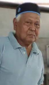 Bahaya Mewarna Rambut, Nak Cantik Tapi Terdedah Risiko Kesihatan, Kena  Hati-Hati!