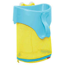 Storage and organization is key when you have kids because the jumble of toys and clothes can quickly overwhelm you. 10 Best Bath Toy Storage Solutions 2020 Bath Toy Storage Organizers