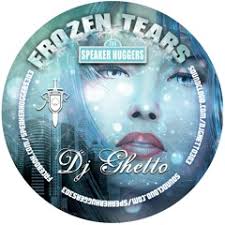 Stream DJ Ghetto 303 music