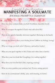 Manifest meaning in business dictionary. 5 Tips For Manifesting A Soulmate Tarot Spread Emerald Lotus Divination