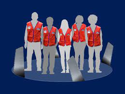 Patient safety and clinical quality. Lowe S Employees Say Morale Is Down After Store Restructures