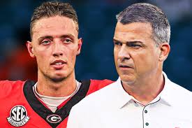Mario Cristobal's Concerning Update