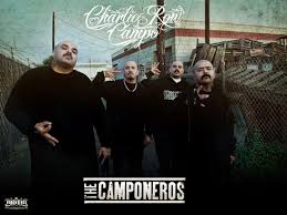 Wallpapers tagged with this tag. Mexican Rap Wallpapers Wallpaper Cave