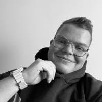 9 "Noah Fell" profiles