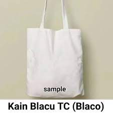 We did not find results for: Kain Blacu Tc Harga Per Meter Shopee Indonesia