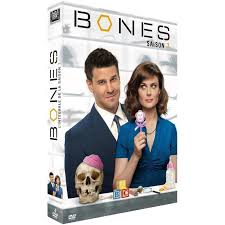 No longer available on fox. Bones Season 7 Series