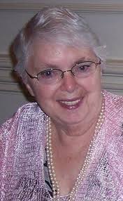 Obituaries — Tupper Lake Free Press