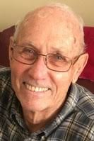 John Shephard Obituary (1944