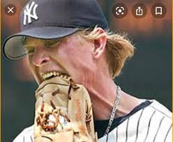 Looking back at former Yankees: Jeff Weaver : r/NYYankees