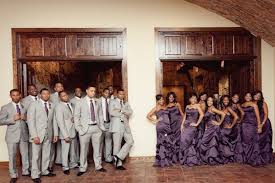 Real Texas Wedding Shalisha Bencil The Bride S Cafe