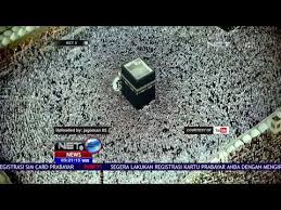 Maybe you would like to learn more about one of these? Jelaskan Perbedaan Haji Dan Umrah Brainly Umroh Q