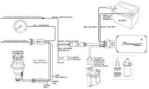 Ignition and spark plugs technical data. Accel Electronic Ignition Coil Wiring Diagram Wiring Diagram Ground Simultr Ground Simultr Nuvolafeste It
