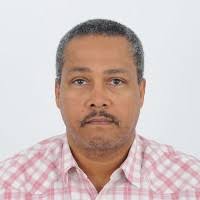 500+ "Reginald" profiles