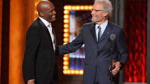 Jul 10, 2021 · eastwood is currently libertarian. Clint Eastwood Reflects On Age America And Acting
