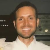 2018 Secondary Innovative Educators Powered by CUE: Directory